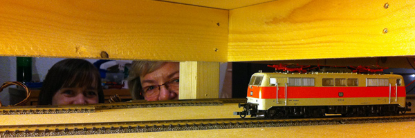 120126_eisenbahn