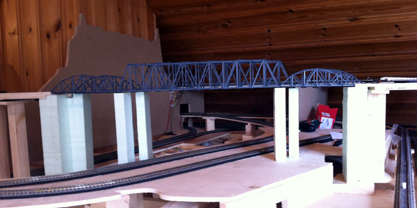 120709_bruecke1