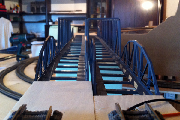 120709_bruecke2