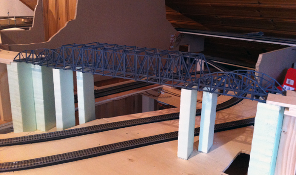 120709_bruecke3
