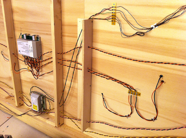 120709_kabel2