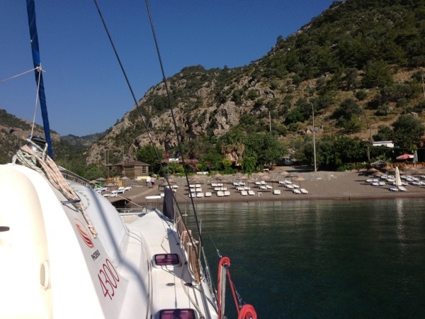 20130616-085827.jpg