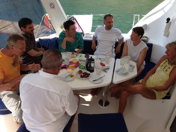 20130616-093339.jpg