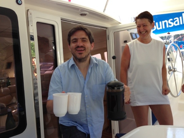 20130617-084313.jpg