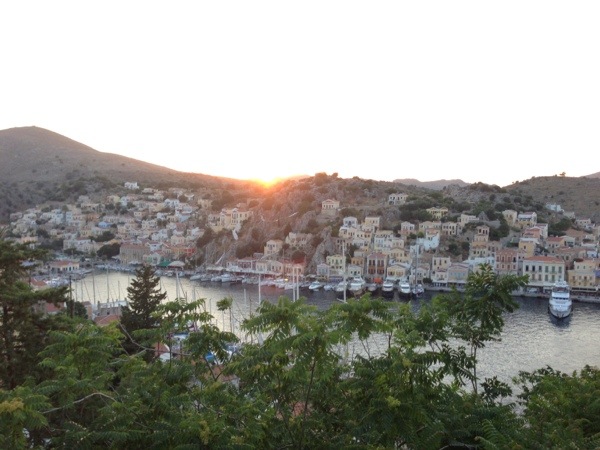20130618-115348.jpg