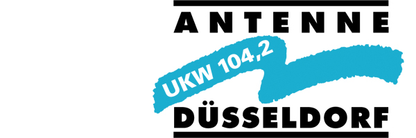 Ant- Ddorf_2c_Skala.jpg