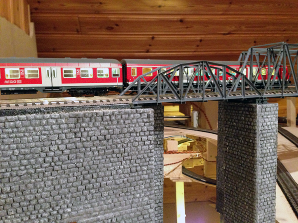 bruecke1