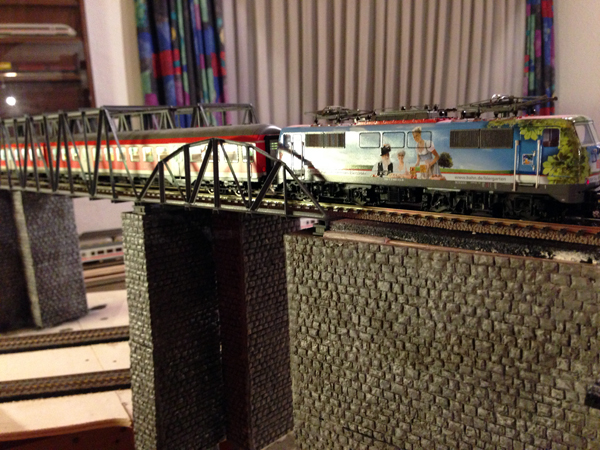 bruecke4