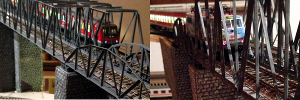 brueckehp1