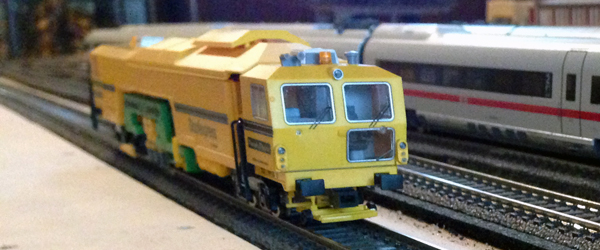 stopfexpress_600x250