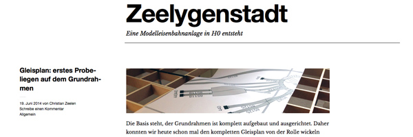 zeelygenstadt600x200